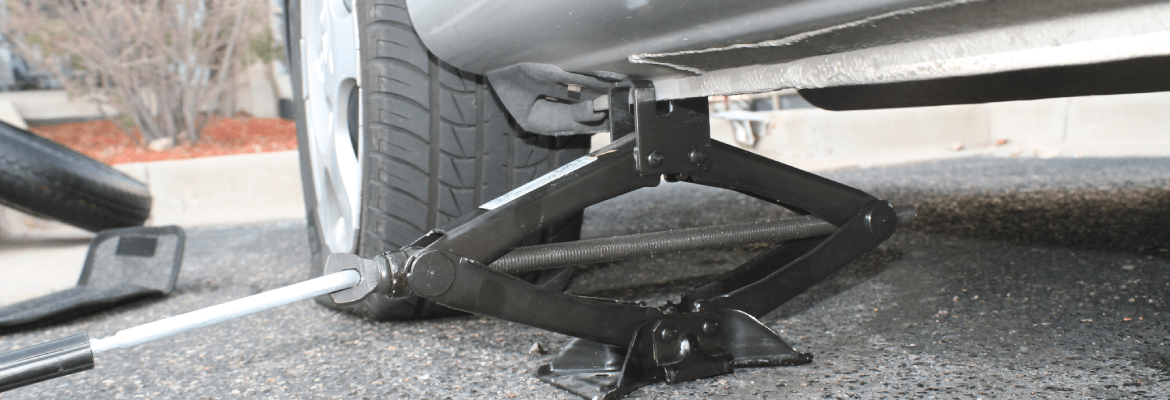 Four Season Towing