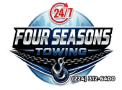 Four Season Towing